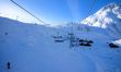 20100103-sedrun-0903.jpg