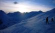 20100103-sedrun-0906.jpg
