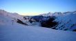20100103-sedrun-0907.jpg