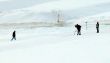 20100105-sedrun-0909.jpg
