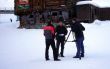20100105-sedrun-0910.jpg