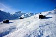 20100105-sedrun-0911.jpg