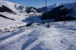20100105-sedrun-0912.jpg