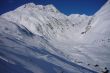 20100105-sedrun-0913.jpg