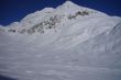 20100105-sedrun-0914.jpg