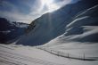 20100105-sedrun-0915.jpg