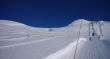 20100105-sedrun-0916.jpg