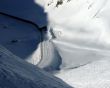 20100105-sedrun-0918.jpg