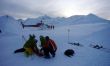 20100105-sedrun-0928.jpg