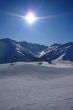 20100106-sedrun-0945.jpg
