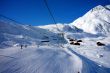 20100106-sedrun-0946.jpg