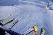 20100106-sedrun-0947.jpg