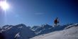 20100106-sedrun-0949.jpg