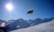 20100106-sedrun-0952.jpg