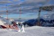 20100106-sedrun-0954.jpg