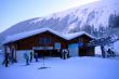 20100110-sedrun-10965.jpg