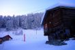 20100110-sedrun-10966.jpg