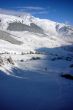 20100110-sedrun-10967.jpg