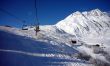 20100110-sedrun-10968.jpg