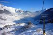 20100110-sedrun-10970.jpg