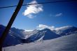 20100110-sedrun-10972.jpg