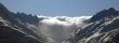 20100110-sedrun-10974.jpg