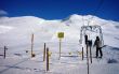 20100110-sedrun-10975.jpg