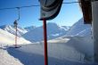 20100110-sedrun-10976.jpg