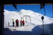 20100110-sedrun-10977.jpg