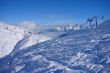20100110-sedrun-10978.jpg
