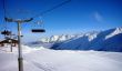 20100110-sedrun-10982.jpg