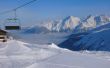 20100110-sedrun-10983.jpg