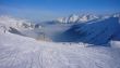 20100110-sedrun-10984.jpg