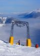 20100110-sedrun-10986.jpg