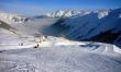 20100110-sedrun-10987.jpg