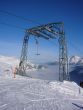 20100110-sedrun-10990.jpg