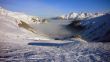 20100110-sedrun-10991.jpg