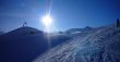 20100110-sedrun-10992.jpg