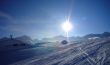 20100110-sedrun-10993.jpg