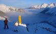 20100110-sedrun-10995.jpg