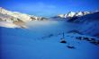 20100110-sedrun-10999.jpg