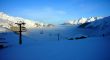 20100110-sedrun-30001.jpg