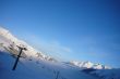20100110-sedrun-30002.jpg