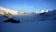 20100110-sedrun-30003.jpg