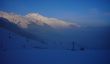 20100110-sedrun-30004.jpg