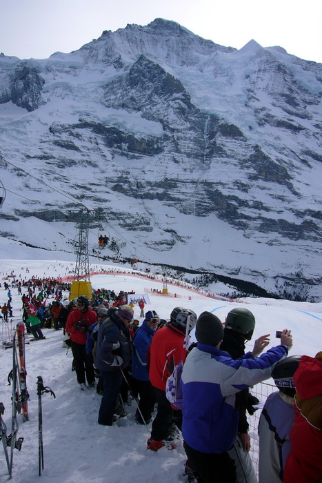 16. Januar 2010
