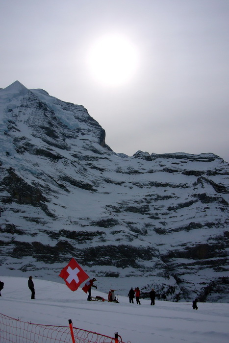 16. Januar 2010
