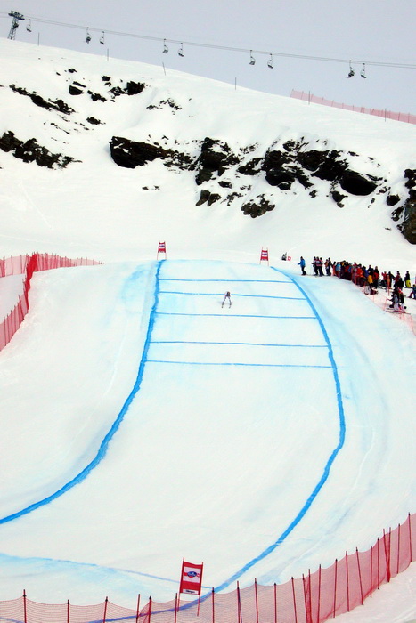 16. Januar 2010
