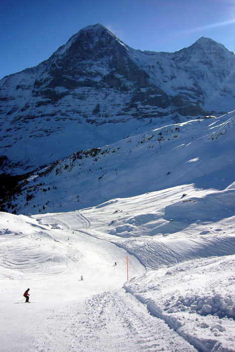 18. Januar 2010
