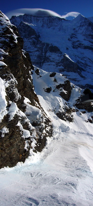 19. Januar 2010
